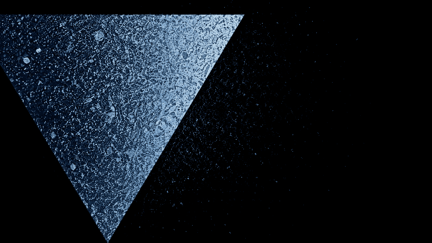 AI-Powered Product Strategy: Maximize Product Velocity