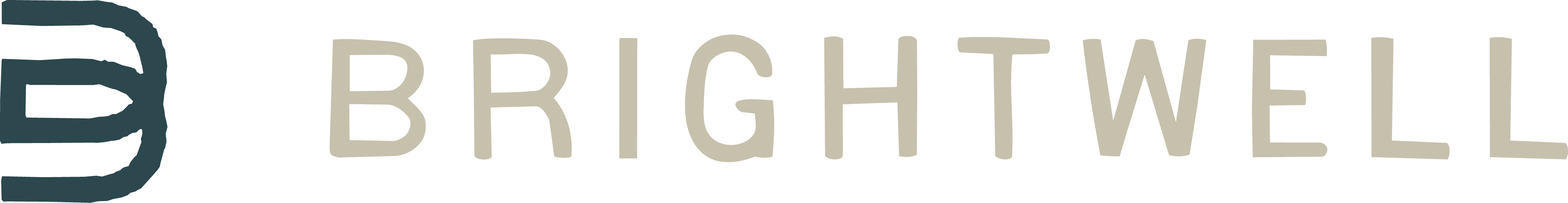 Brightwell