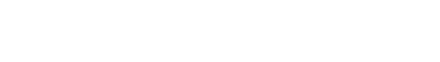 Opendate